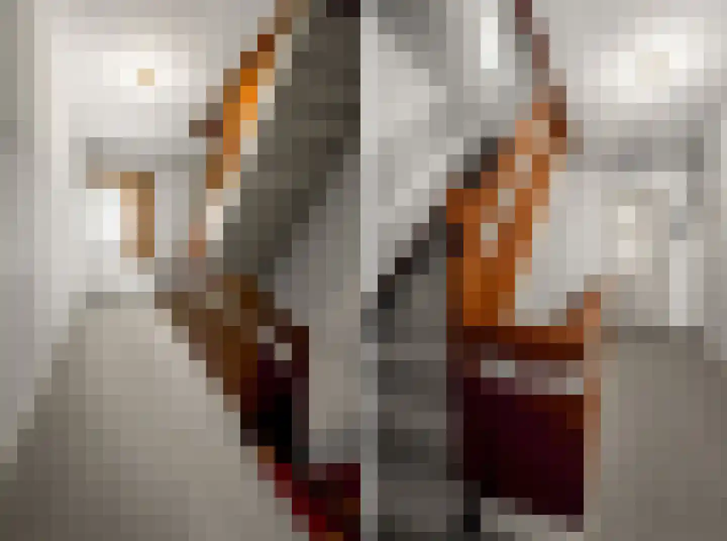 Marktstraat 2 Echt thumbnail 20