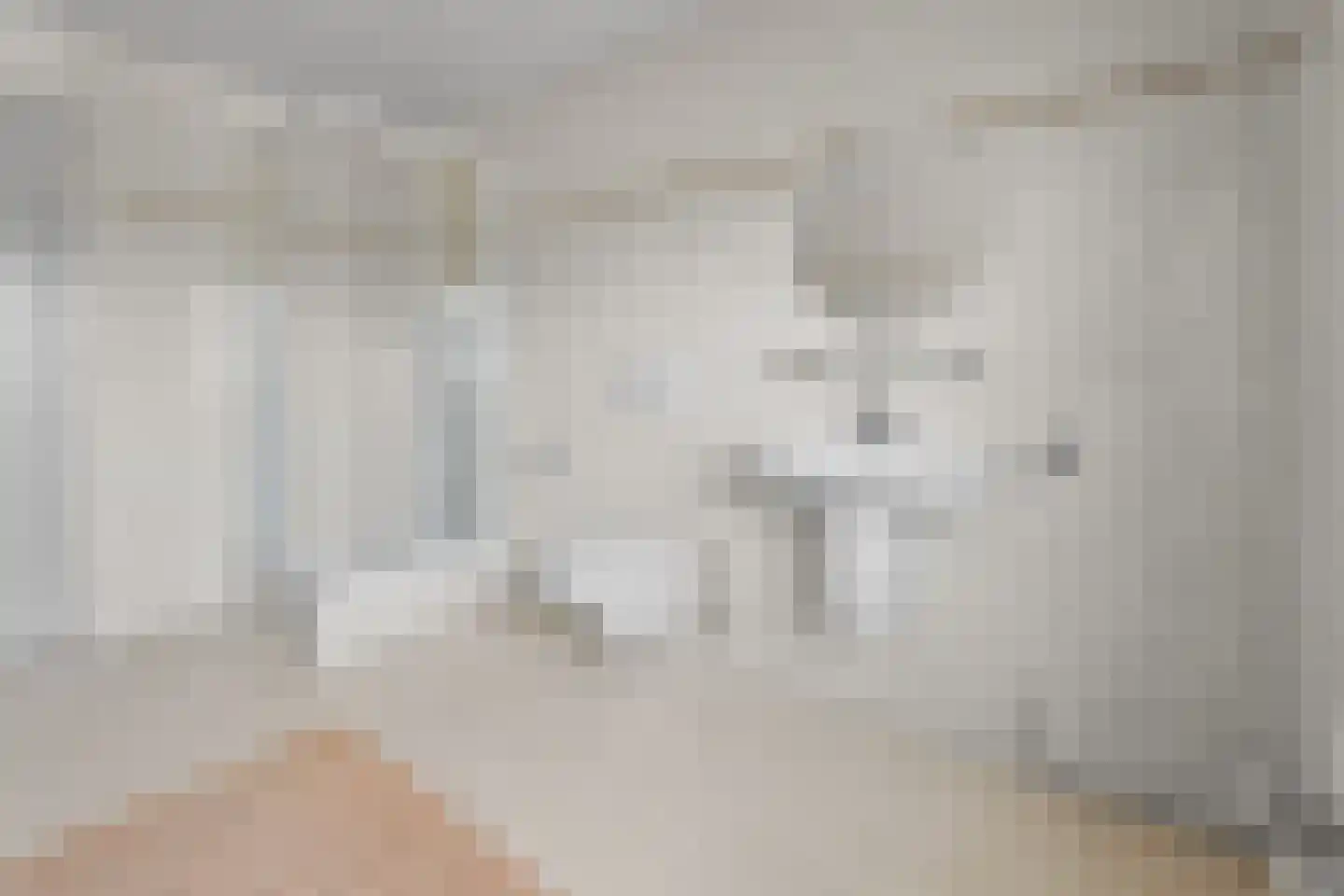 Marktstraat 2 Echt thumbnail 22
