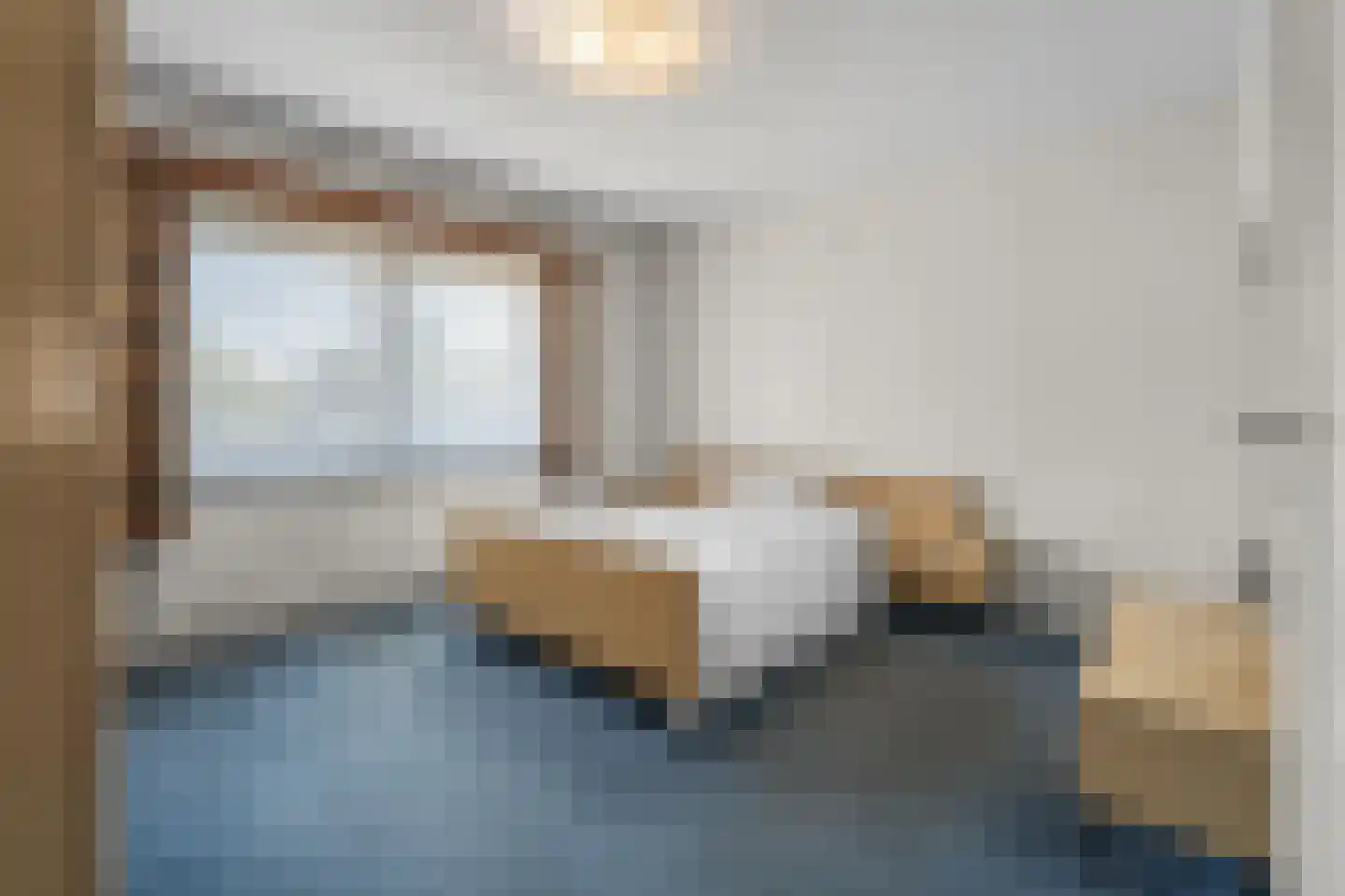 Marktstraat 2 Echt thumbnail 24