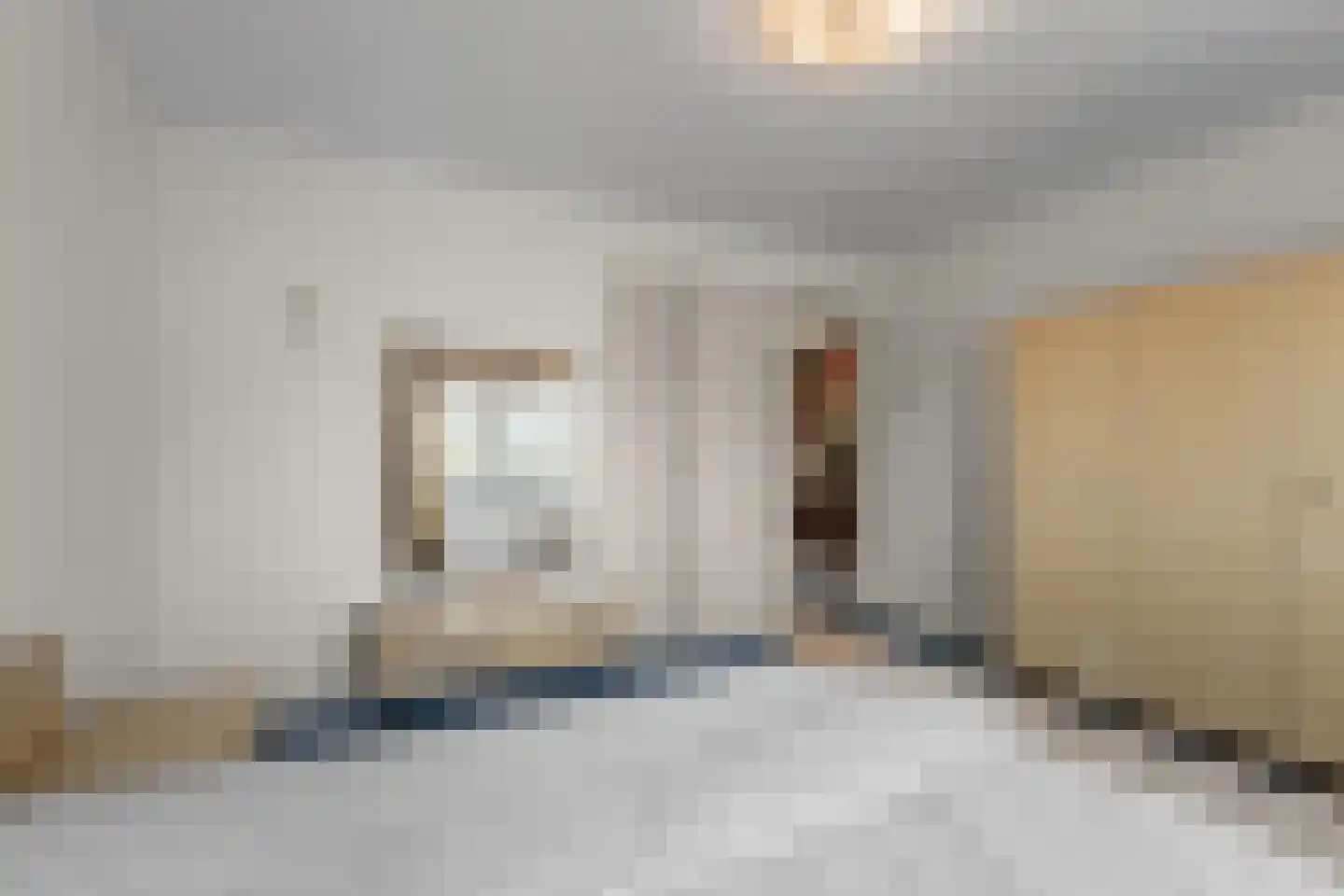 Marktstraat 2 Echt thumbnail 25