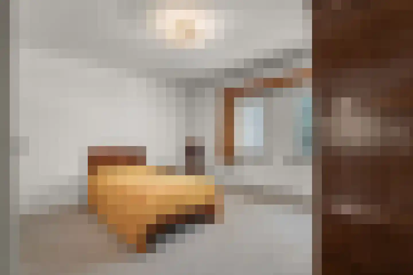 Marktstraat 2 Echt thumbnail 26