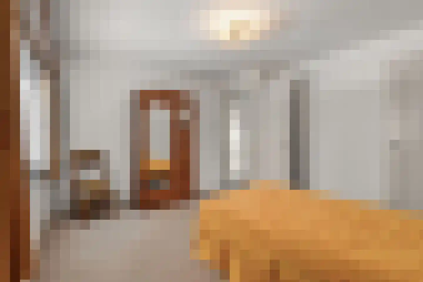 Marktstraat 2 Echt thumbnail 27