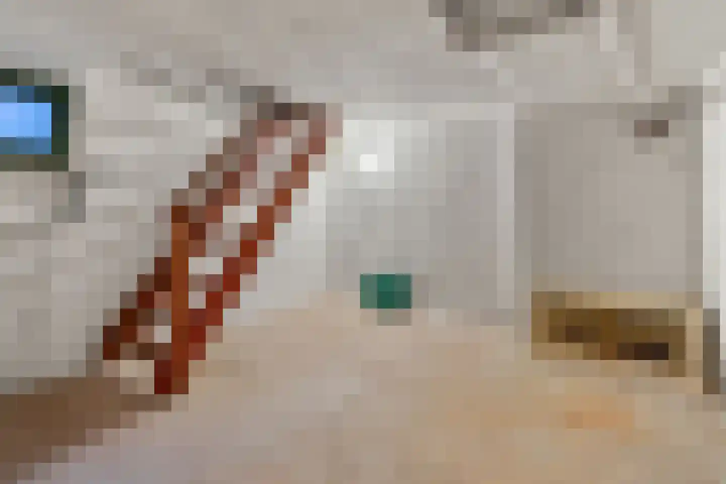 Marktstraat 2 Echt thumbnail 29