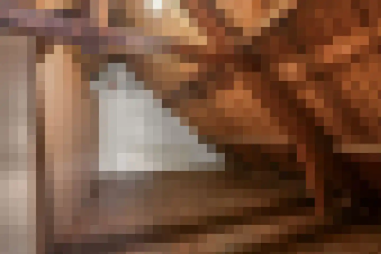 Marktstraat 2 Echt thumbnail 30