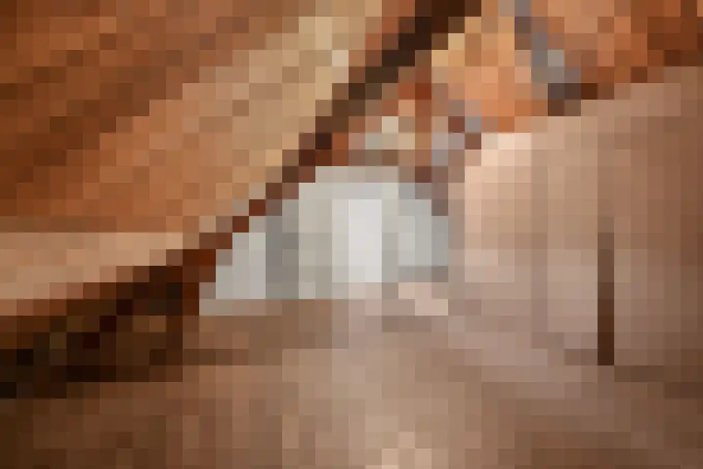 Marktstraat 2 Echt thumbnail 31