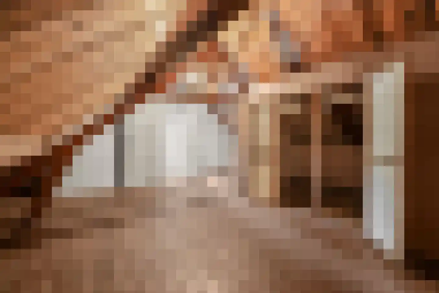 Marktstraat 2 Echt thumbnail 32