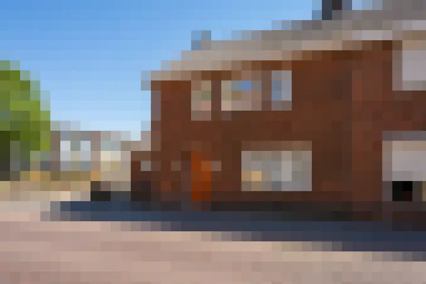 Marktstraat 2 Echt thumbnail 33