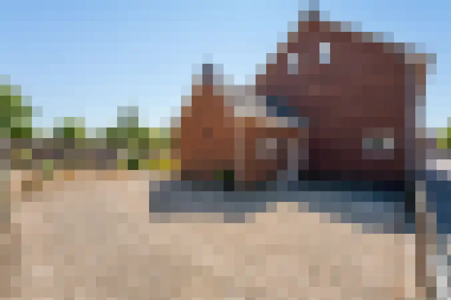 Marktstraat 2 Echt thumbnail 34