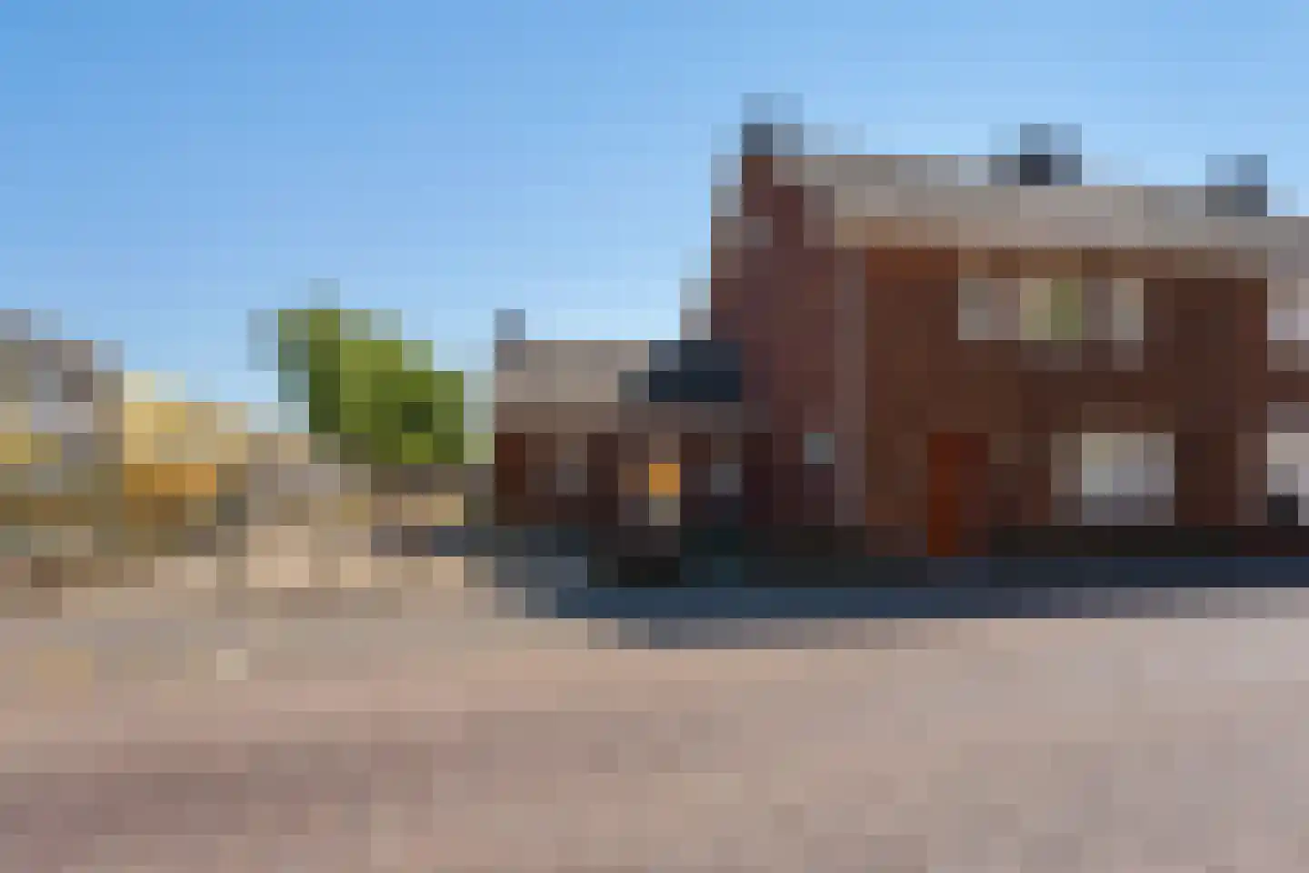 Marktstraat 2 Echt thumbnail 35