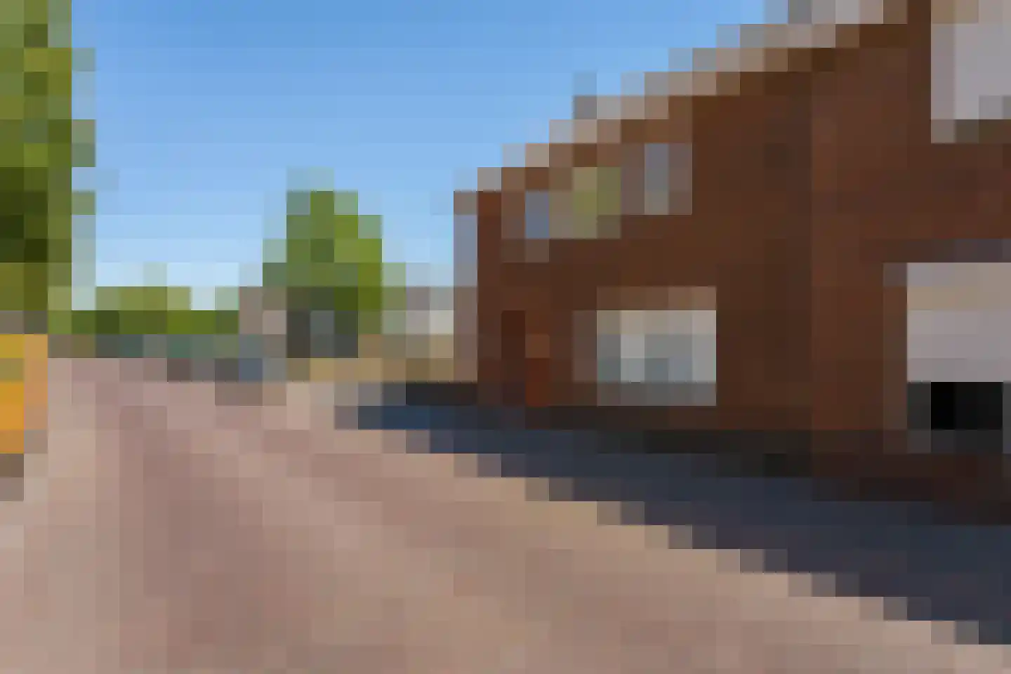 Marktstraat 2 Echt thumbnail 36