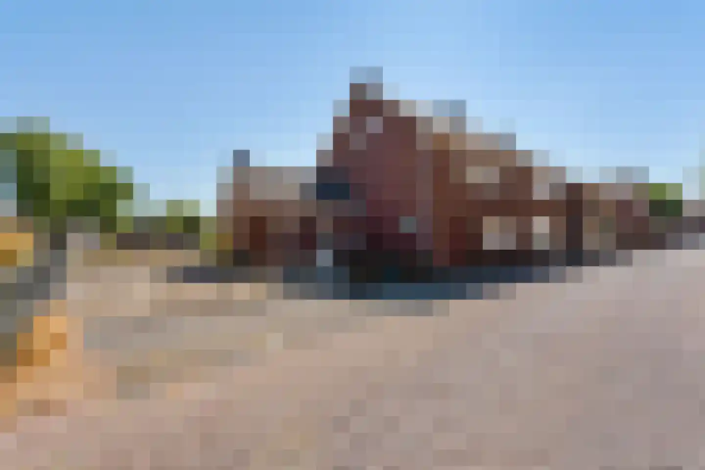 Marktstraat 2 Echt thumbnail 37