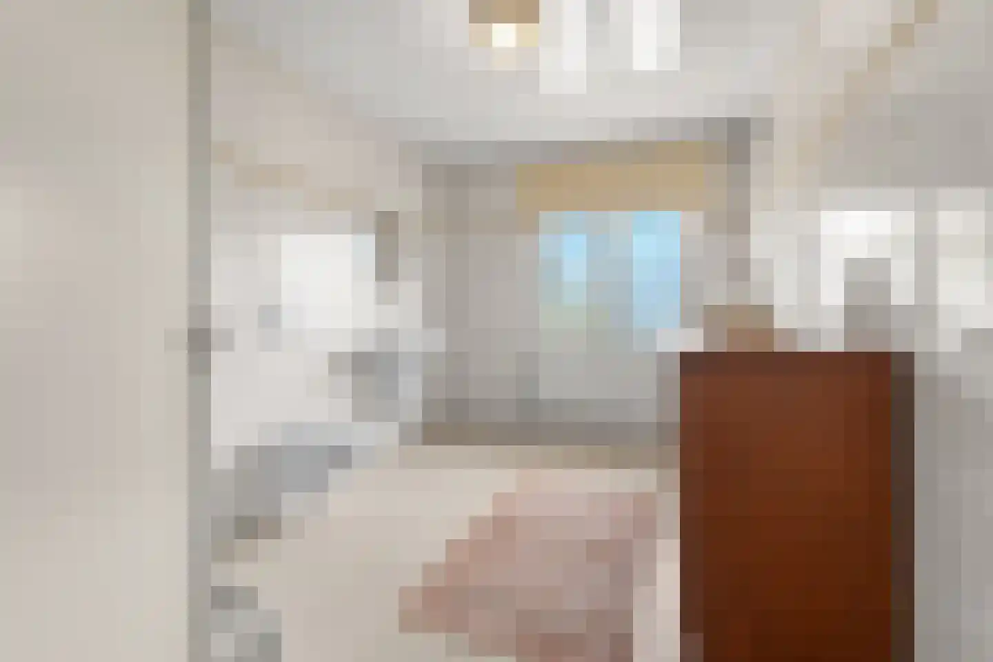 Marktstraat 2 Echt thumbnail 4