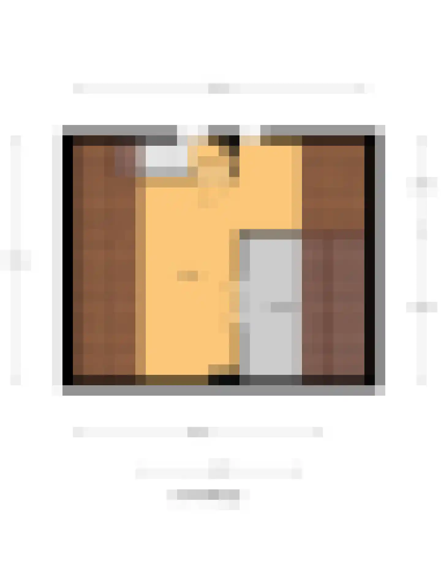 Marktstraat 2 Echt thumbnail 41