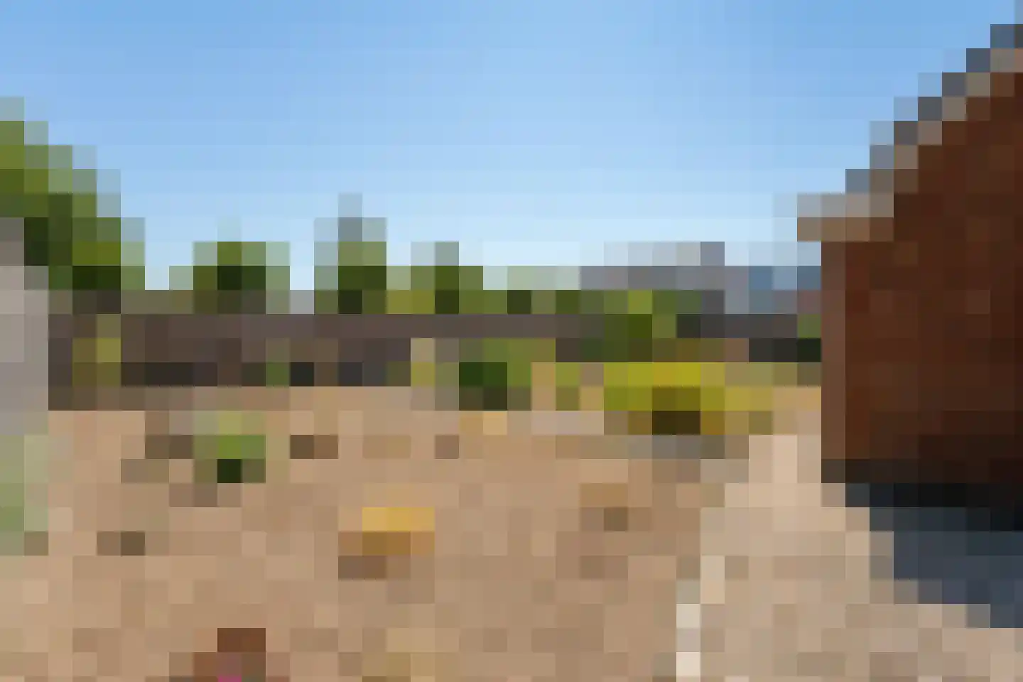 Marktstraat 2 Echt thumbnail 5