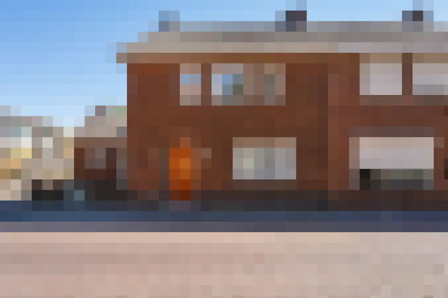 Marktstraat 2 Echt thumbnail 6