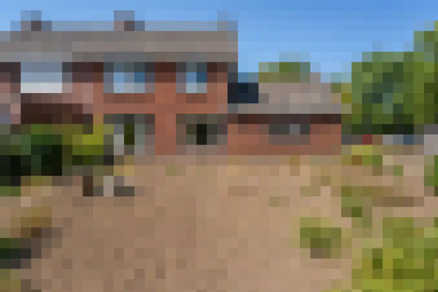 Marktstraat 2 Echt thumbnail 7