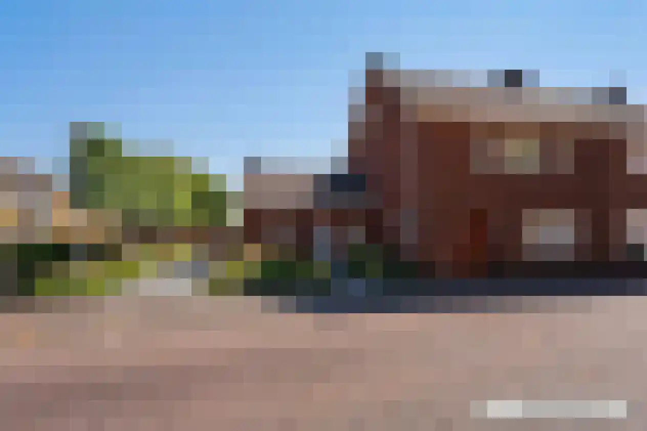 Marktstraat 2 Echt thumbnail 7