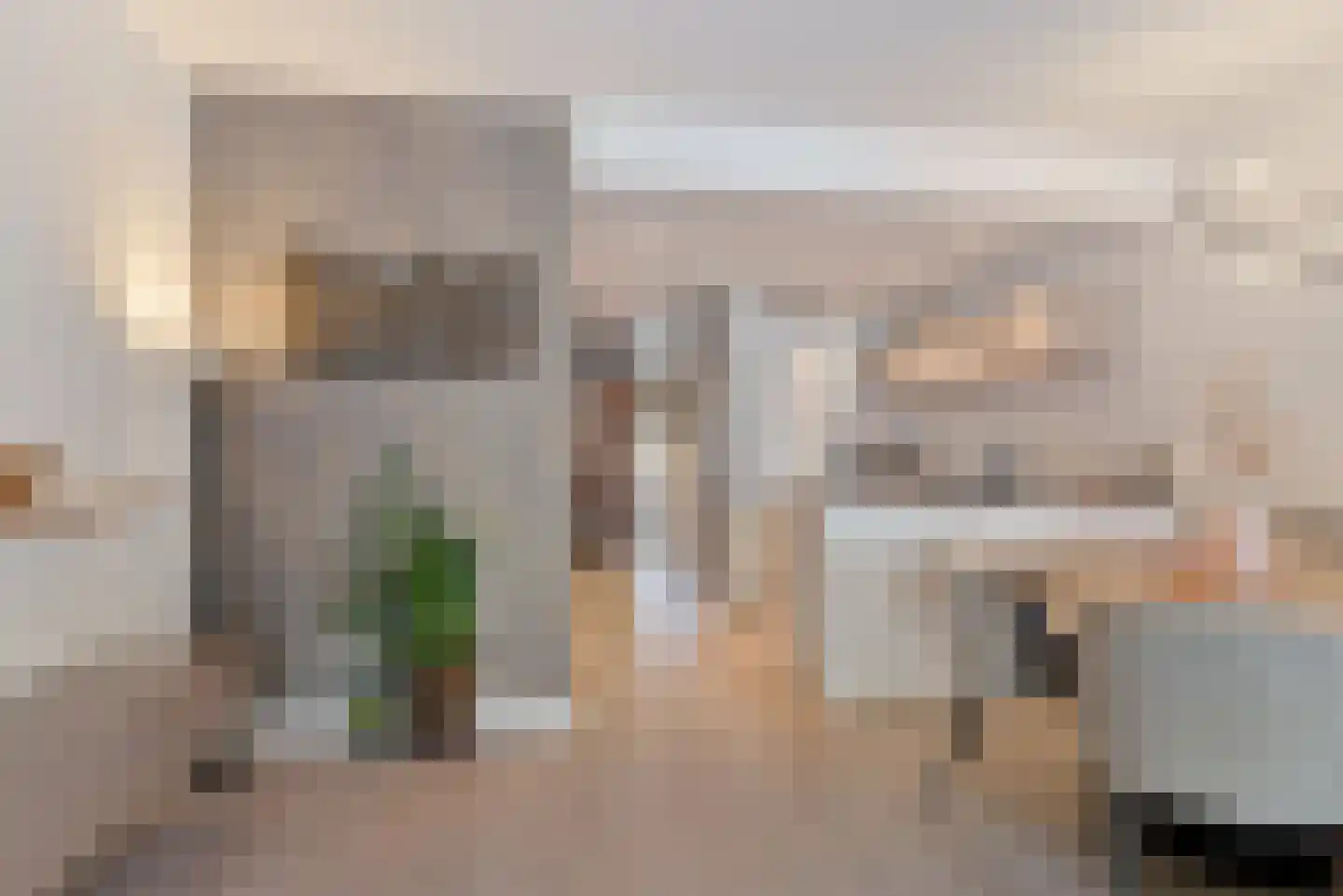 Marktstraat 2 F Wormerveer thumbnail 11