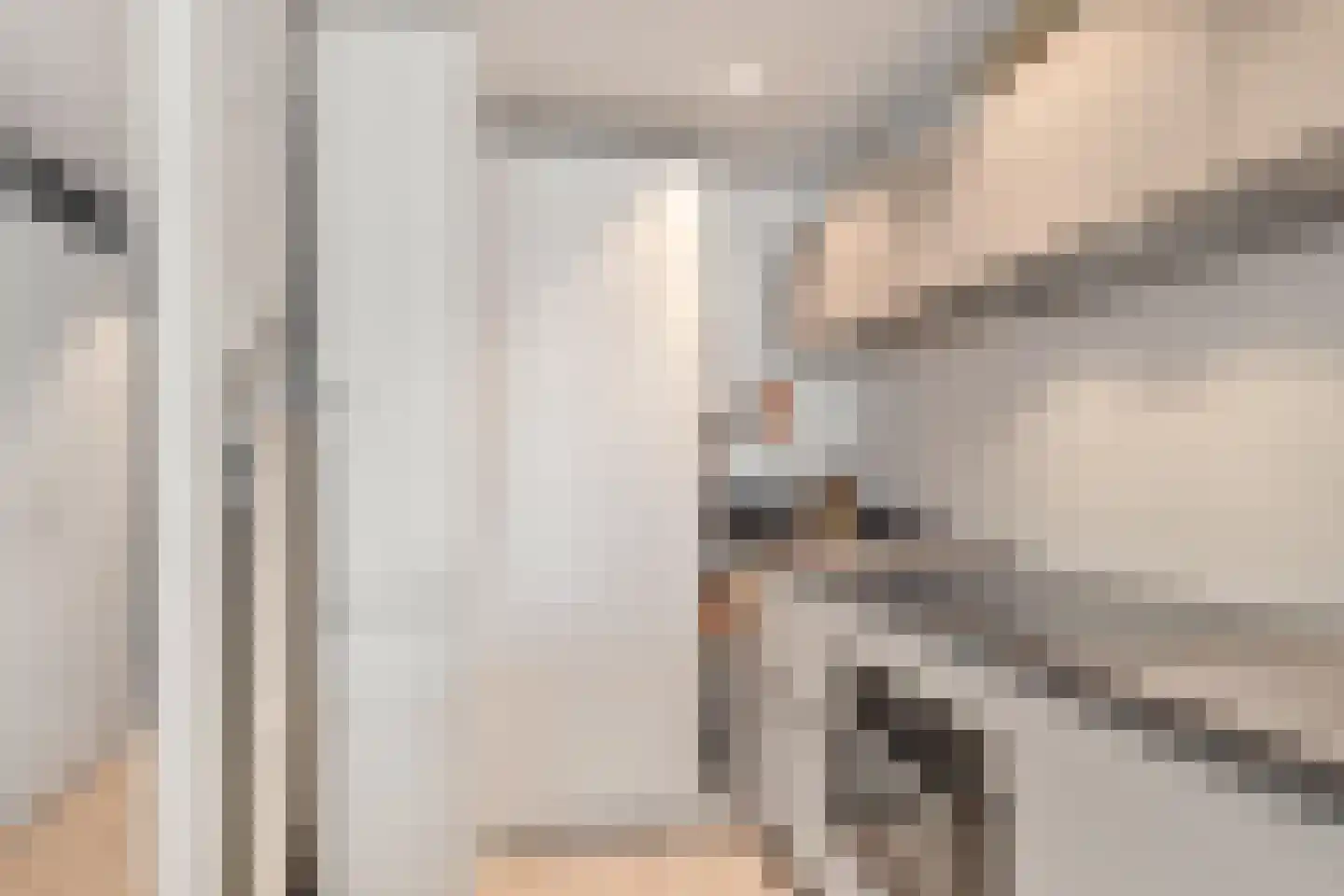 Marktstraat 2 F Wormerveer thumbnail 17