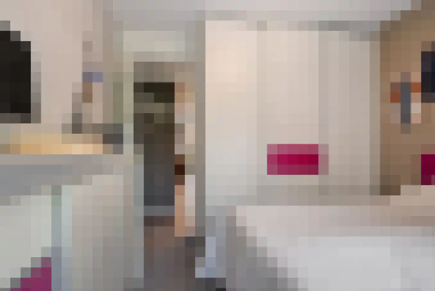 Marktstraat 2 F Wormerveer thumbnail 24