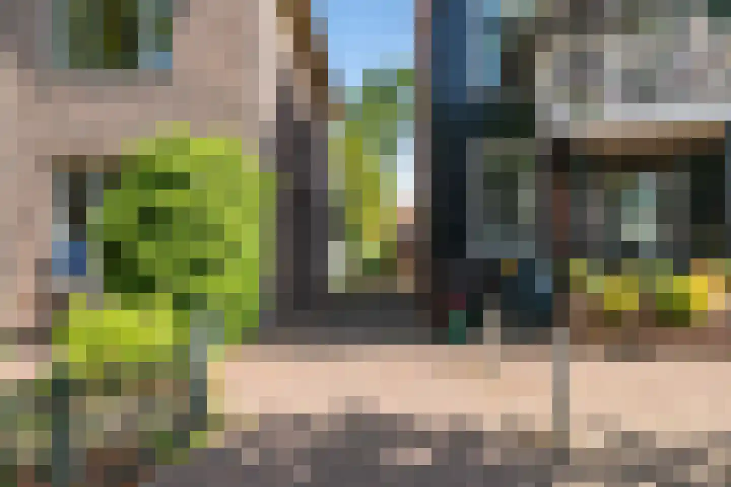 Marktstraat 2 F Wormerveer thumbnail 29