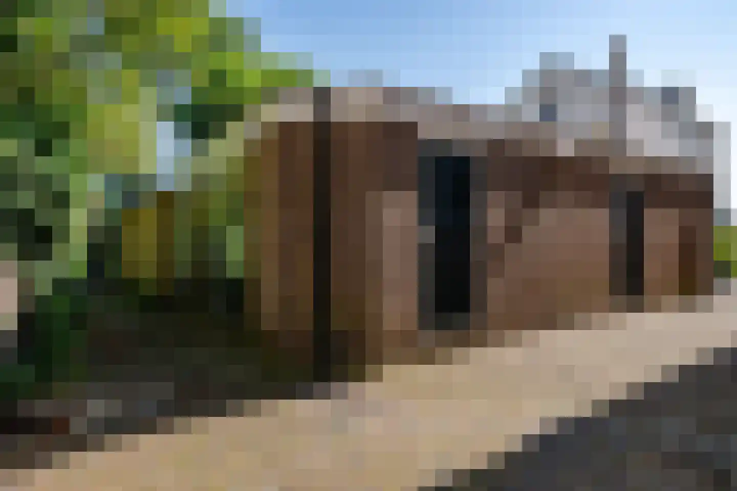 Marktstraat 2 F Wormerveer thumbnail 30