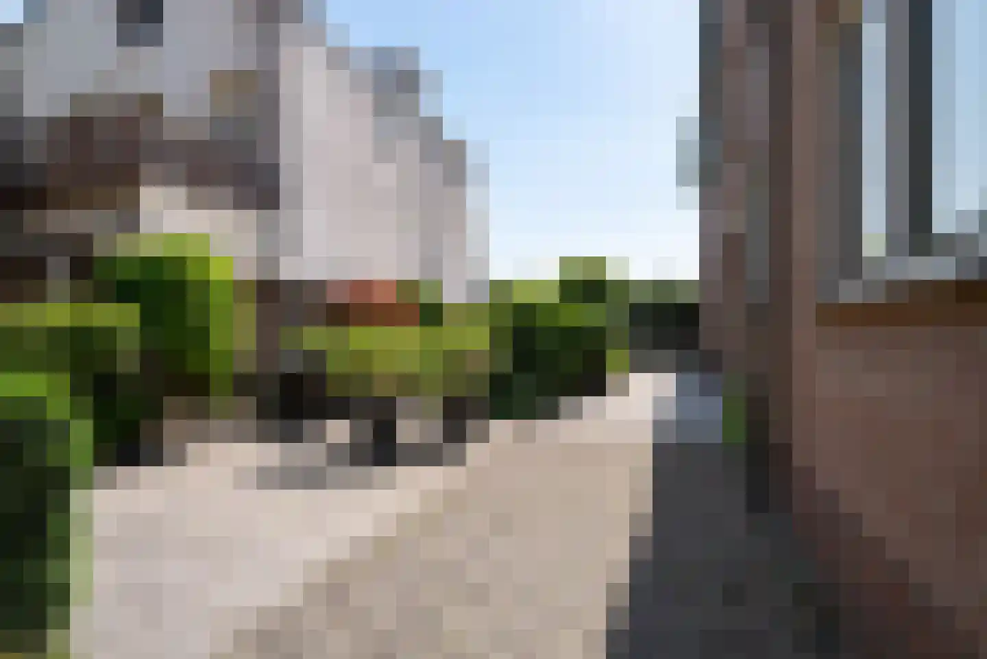 Marktstraat 2 F Wormerveer thumbnail 31