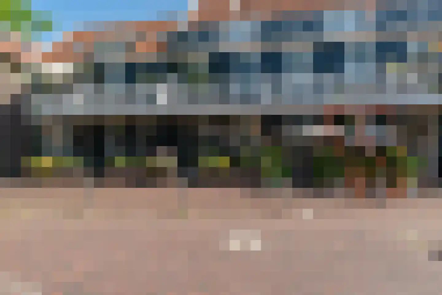 Marktstraat 2 F Wormerveer thumbnail 35