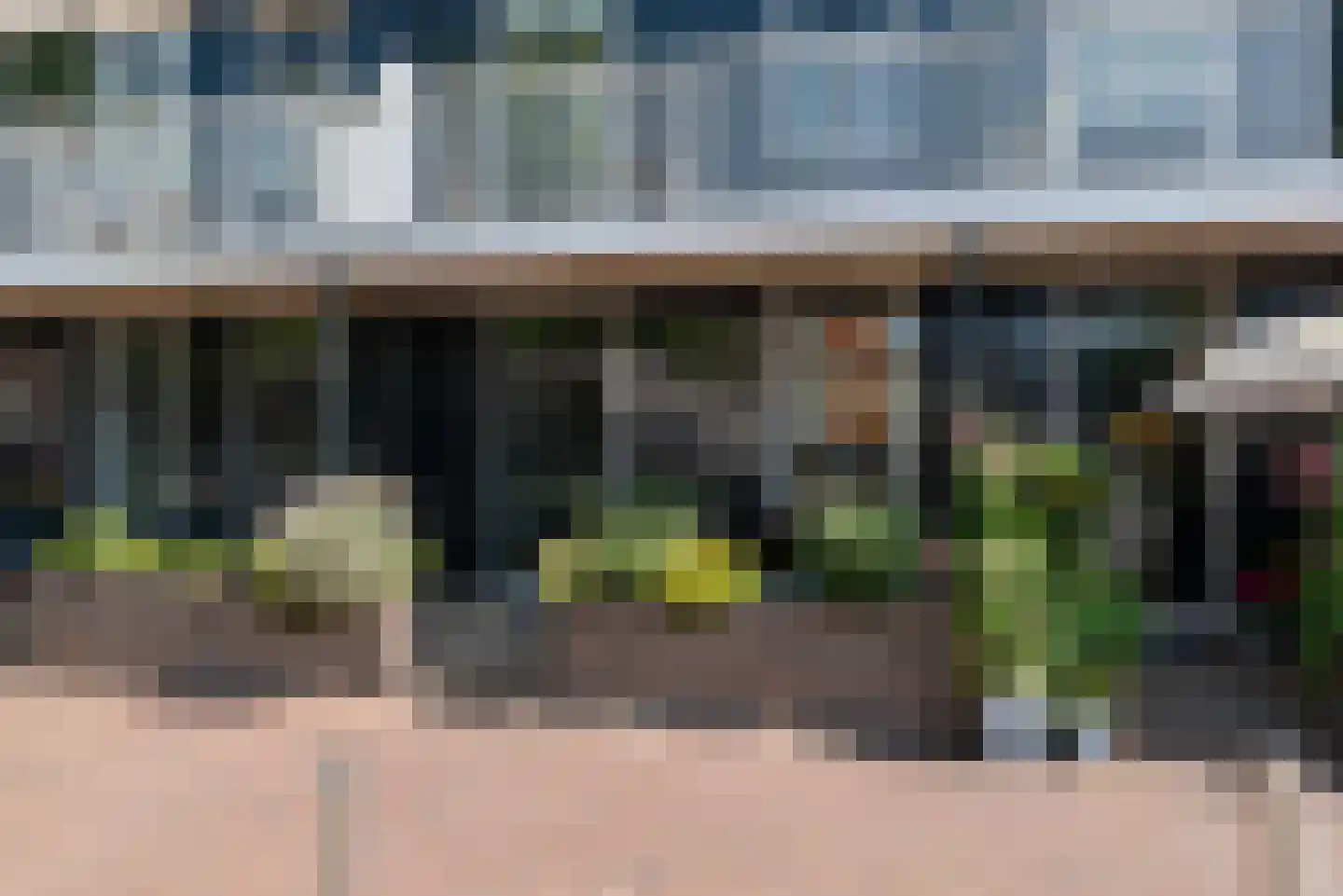 Marktstraat 2 F Wormerveer thumbnail 36