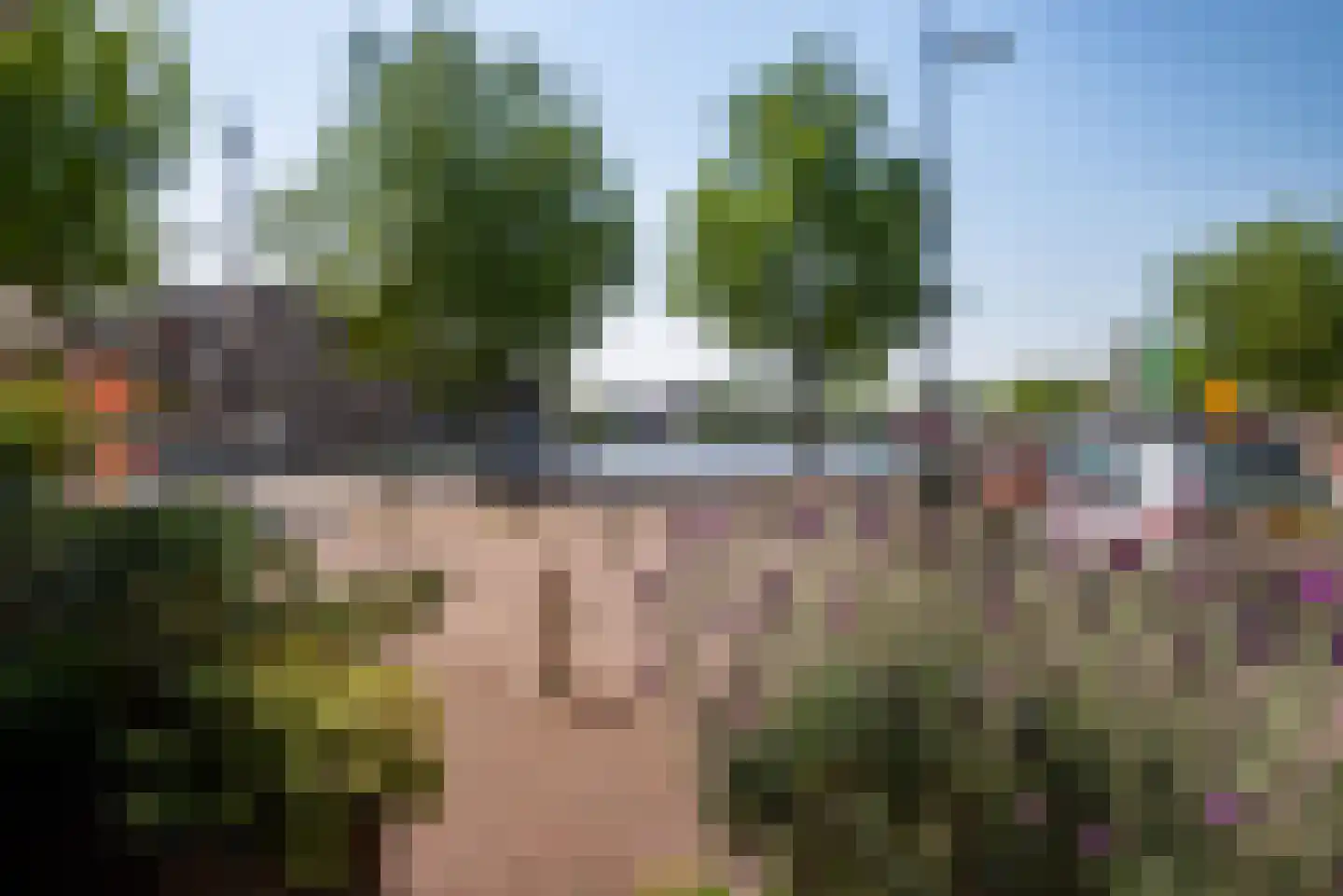 Marktstraat 2 F Wormerveer thumbnail 7