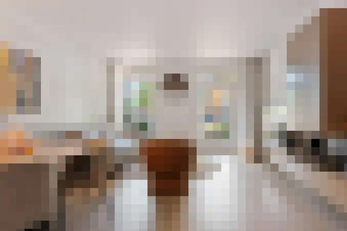 Marktstraat 2 F Wormerveer thumbnail 9