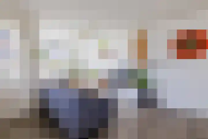 Marktstraat 2 H Bladel thumbnail 11