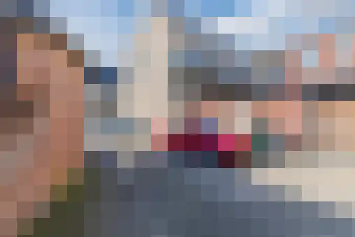 Marktstraat 2 H Bladel thumbnail 30