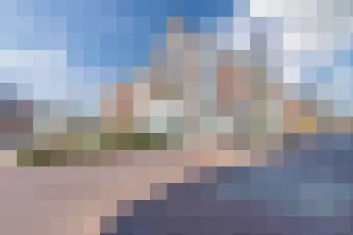 Marktstraat 2 H Bladel thumbnail 33