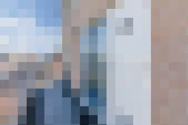 Marktstraat 2 H Bladel thumbnail 4