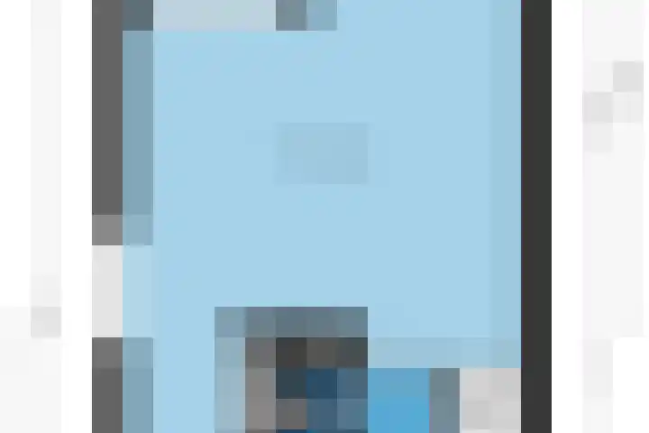Marktstraat 2 H Bladel thumbnail 41