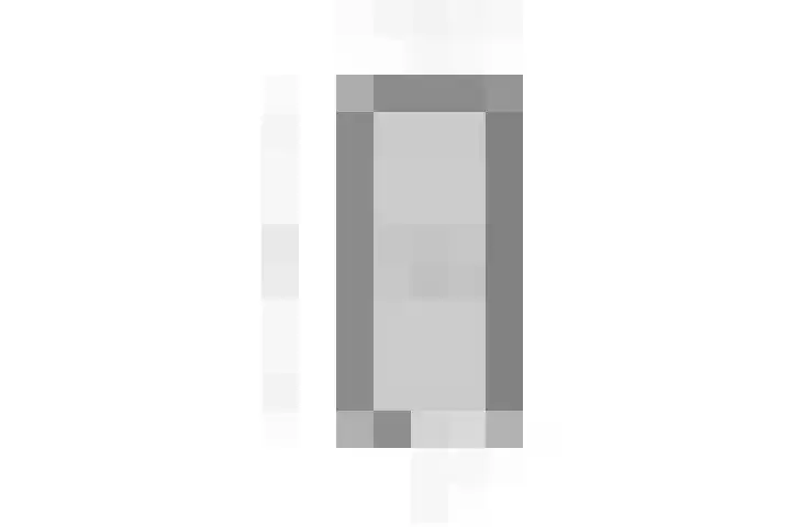 Marktstraat 2 H Bladel thumbnail 45