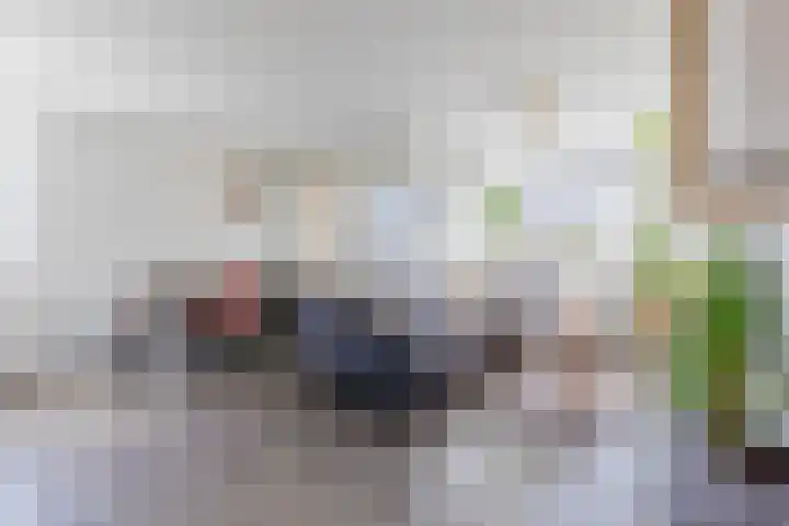 Marktstraat 2 H Bladel thumbnail 9