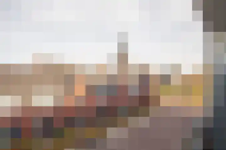 Marktstraat 2 j Wierden thumbnail 26
