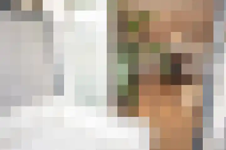 Marktstraat 2 j Wierden thumbnail 27