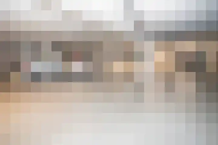 Marktstraat 2 j Wierden thumbnail 30