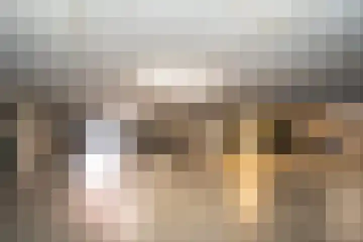 Marktstraat 2 j Wierden thumbnail 31