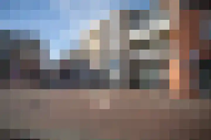 Marktstraat 2 j Wierden thumbnail 33