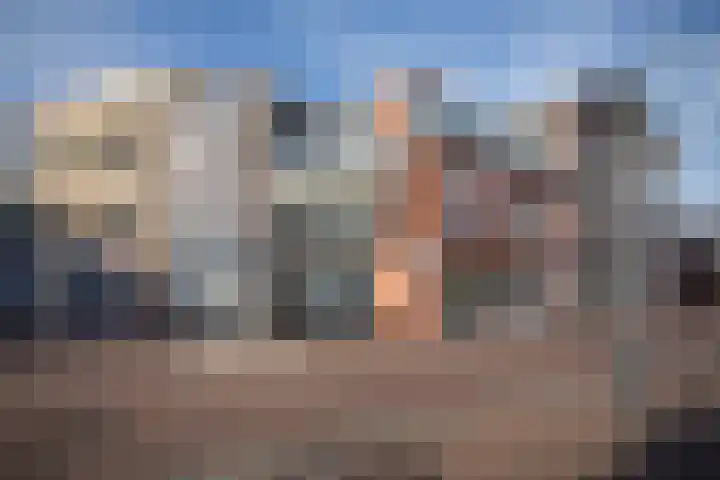 Marktstraat 2 j Wierden thumbnail 6
