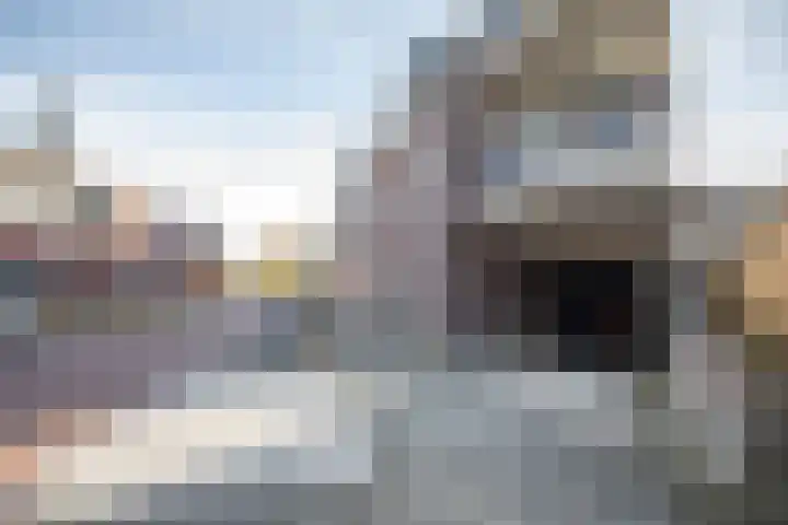 Marktstraat 2 j Wierden thumbnail 7
