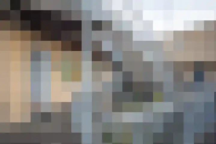 Marktstraat 2 j Wierden thumbnail 8
