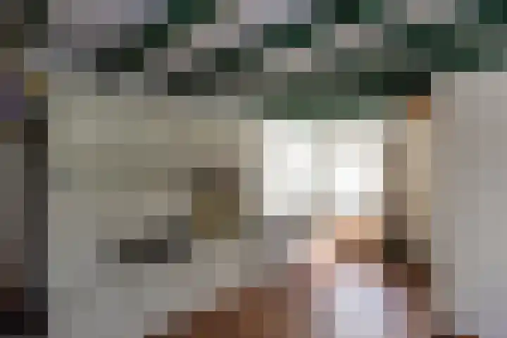 Marktstraat 20 Neede thumbnail 10
