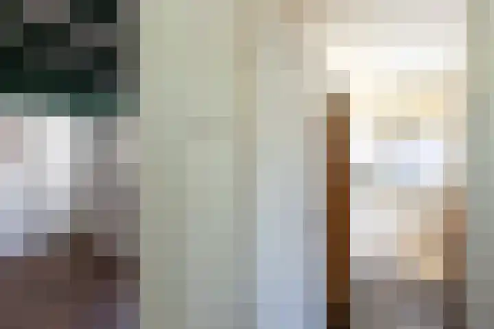 Marktstraat 20 Neede thumbnail 15