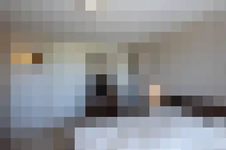 Marktstraat 20 Neede thumbnail 17