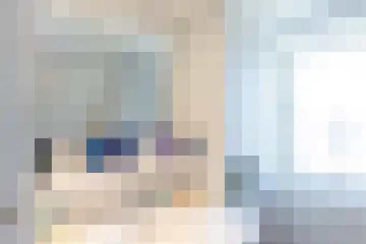 Marktstraat 20 Neede thumbnail 19